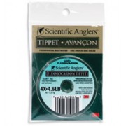 Scientific Anglers Professional Fluorocarbon Tippet